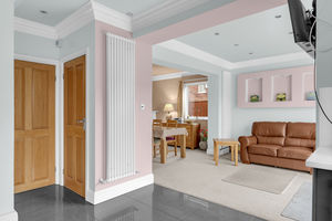 Photo 45- click for photo gallery